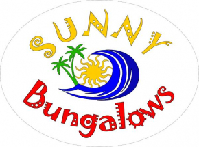 Гостиница Sunny Bungalow  Sihanoukville